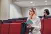 Когда вузы перейдут на новую систему высшего образования. Комментарий Валерия Фалькова