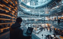 Фонды редких изданий в университетских библиотеках