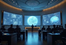 Генеративный ИИ в научных исследованиях