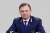 Особая порода
