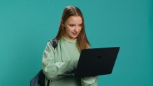 Вузы начали публиковать первые приказы о зачислении. Что нужно знать абитуриентам