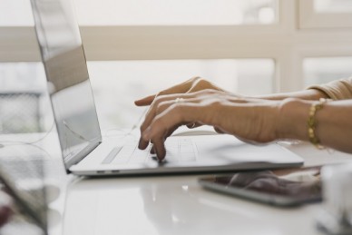 IT-компаниям определили бюджет на образование