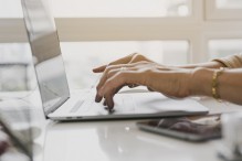 IT-компаниям определили бюджет на образование