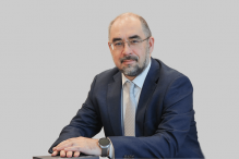 Кампус, где образование, наука и индустрия говорят на одном языке
