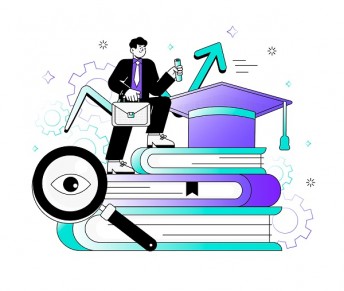 Что значат для ректора результаты вуза в Консорциуме СЭБ?