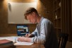 ТАСС: Эксперт Никифоров предупредил о рисках ограничения ИИ при написании дипломов