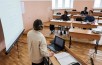 Минобрнауки рассчитывает довести количество иностранных студентов в РФ до 500 тыс.