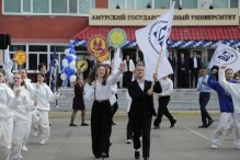 Как должны измениться дальневосточные университеты под запросы экономики