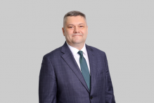 Профильность вуза — это залог его устойчивости