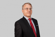 Работодателю не нужен теоретик
