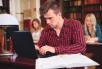 Как библиотеке построить внутреннюю базу знаний в вузе: пошаговое руководство