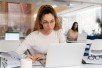 Искусственный интеллект и цитирование: практические рекомендации для университетских библиотек