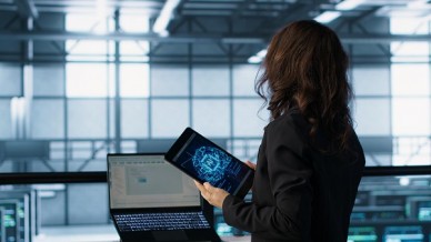 Наука Mail: «В России запустили пилот ИИ без „галлюцинаций“ для студентов и ученых»