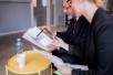 Метрики вовлеченности: как библиотека может доказать свою эффективность цифрами