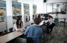 В Минобрнауки допустили внесение изменений в порядок приема абитуриентов в вузы