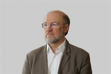 Если у студентов появляется желание быть полезными людям и Отечеству, то я считаю, что выполнил свою задачу как ректор