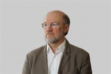 Если у студентов появляется желание быть полезными людям и Отечеству, то я считаю, что выполнил свою задачу как ректор