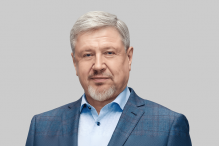 Если вы хотите посмотреть, что вуз из себя представляет и каких студентов готовит, — придите к ним на защиту дипломных проектов
