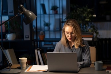 Как библиотеке работать с аналитикой LMS и ЭИОС