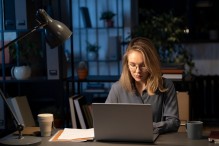 Как библиотеке работать с аналитикой LMS и ЭИОС