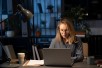 Как библиотеке работать с аналитикой LMS и ЭИОС