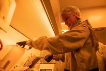 Передовые инженерные школы в 2025 году привлекли свыше 51 млрд рублей на поддержку программ развития и разработки в интересах бизнеса