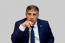 Как идея университета стала гордостью региона
