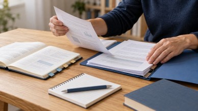 Как подготовить учебное пособие и предложить его издательству