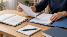 Как подготовить учебное пособие и предложить его издательству