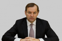 «Врач должен быть примером. И не только в профессии»