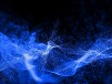 Эксперты считают необходимым появление стандартов для ИИ в образовании