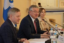 Как сохранить академическую достоверность в эпоху ИИ