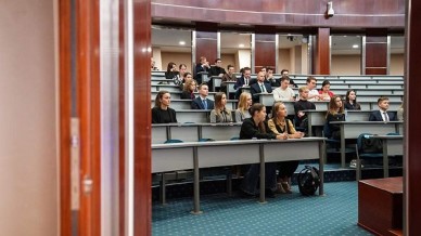 Правительство утвердило перечень приоритетных для экономики профессий в вузах