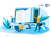 Комплектование фондов СПО с помощью EdTech-решений
