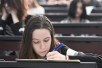 Как защитить диплом в эпоху ИИ