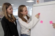 Учебные заведения в ДФО вводят программы под актуальные запросы промышленности и бизнеса