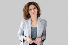 Желаемое состояние университета — это предмет совместного проектирования