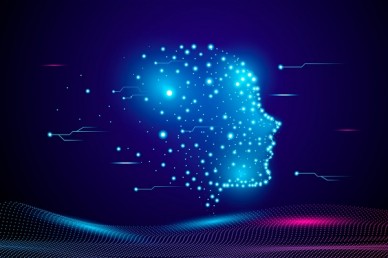 100 вузов России подключатся к ЛаньGPT в 2027 году