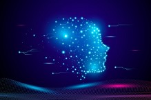 100 вузов России подключатся к ЛаньGPT в 2027 году