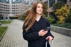 Как сайты, библиотеки и соцсети определяют выбор абитуриента