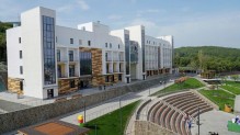 Пятигорский центр знаний "Машук" запустил онлайн-курсы для педагогов