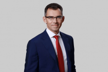 Все индустрии создаются на базе знаний