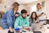 Как библиотеке вуза выстроить научные коммуникации и работу с контентом