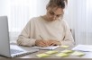 АЦ ВЦИОМ: Зумеры чаще других считают непрерывное образование нормой