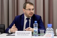 Замглавы Минобрнауки России: нужны новые форматы для расширения присутствия российского образования за рубежом