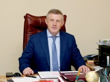 «Сегодня главный вопрос к университетам: „Что вы умеете?“»