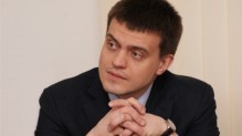 Министерство высшего образования и науки возглавил руководитель ФАНО