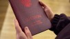 Эксперт рассказал о сохранении ценности дипломов бакалавров с 1 сентября