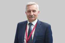 Главная задача школы — сформировать у человека интерес к познанию мира