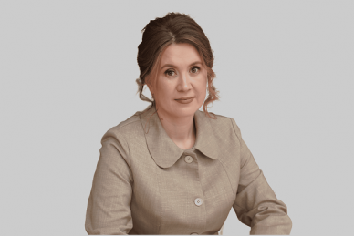 Культура — это постоянный диалог с обществом